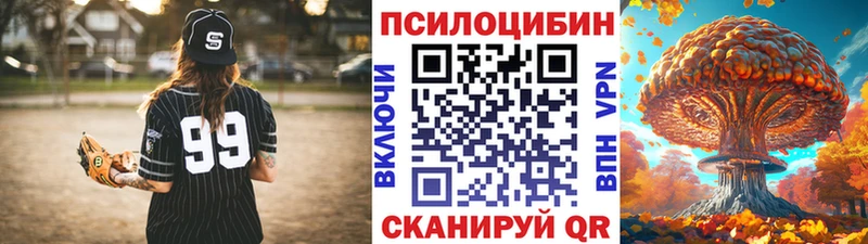 Псилоцибиновые грибы GOLDEN TEACHER  Ессентуки 